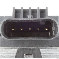 NOx Sensor Katalysator Kat, Bild 2