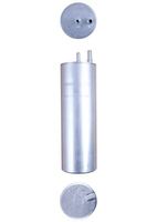 Kraftstofffilter Kraftstoff Filter, Bild 2