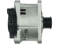 Lichtmaschine Generator, Bild 2