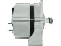 Lichtmaschine Generator, Bild 2