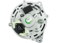 Lichtmaschine Generator, Bild 3