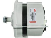 Lichtmaschine Generator, Bild 4