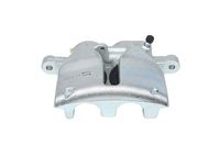Bremssattel Bremszange, Bild 2