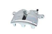 Bremssattel Bremszange, Bild 3
