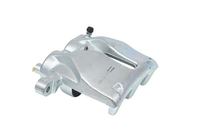 Bremssattel Bremszange, Bild 22