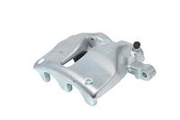Bremssattel Bremszange, Bild 5