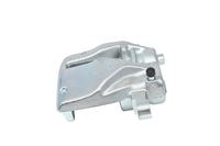 Bremssattel Bremszange, Bild 8