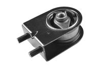 Motorlager Motorhalter Lagerung, Bild 2
