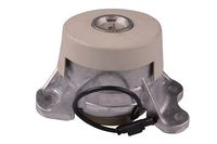 Motorlager Motorhalter Lagerung, Bild 1