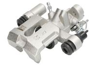 Bremssattel Bremszange, Bild 2