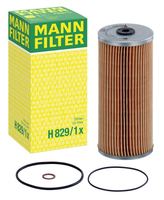 Ölfilter Öl Filter, Bild 3