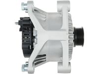 Lichtmaschine Generator, Bild 2