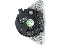 Lichtmaschine Generator, Bild 3
