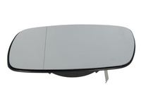 Set: 2 × Außenspiegelglaseinsatz, Bild 2