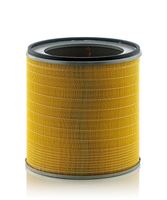 Luftfilter Motorluftfilter Filter, Bild 1
