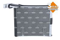 Verdampfer Klimaanlage, Bild 1