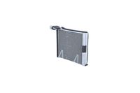 Verdampfer Klimaanlage, Bild 10