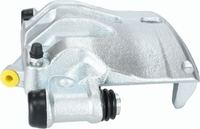 Bremssattel Bremszange, Bild 2