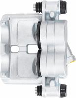 Bremssattel Bremszange, Bild 5