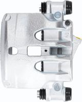 Bremssattel Bremszange, Bild 6