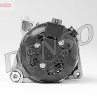 Lichtmaschine Generator, Bild 2