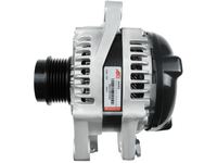 Lichtmaschine Generator, Bild 4