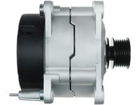 Lichtmaschine Generator, Bild 2