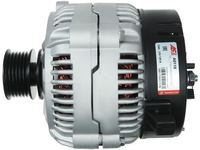 Lichtmaschine Generator, Bild 4