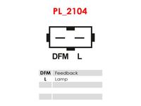 Lichtmaschine Generator, Bild 6