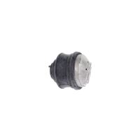 Motorlager Motorhalter Lagerung, Bild 18