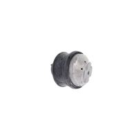 Motorlager Motorhalter Lagerung, Bild 19