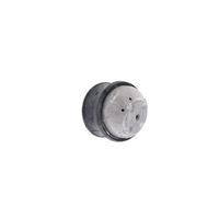 Motorlager Motorhalter Lagerung, Bild 20