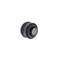 Motorlager Motorhalter Lagerung, Bild 8