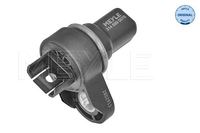 Kurbelwellensensor Impulsgeber Kurbelwelle