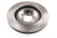 Bremsscheibe Scheibenbremse, Bild 2