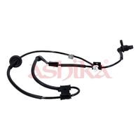 ABS Sensor Drehzahlmesser, Bild 1