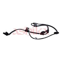 ABS Sensor Drehzahlmesser, Bild 4