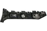 Stoßstange Halter, Bild 2