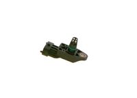 Sensor Ladedruck Ladedrucksensor, Bild 11