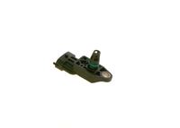 Sensor Ladedruck Ladedrucksensor, Bild 12