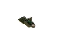 Sensor Ladedruck Ladedrucksensor, Bild 13