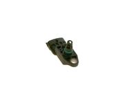 Sensor Ladedruck Ladedrucksensor, Bild 14