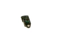 Sensor Ladedruck Ladedrucksensor, Bild 15