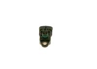 Sensor Ladedruck Ladedrucksensor, Bild 16