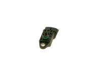 Sensor Ladedruck Ladedrucksensor, Bild 17