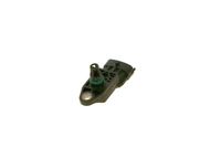 Sensor Ladedruck Ladedrucksensor, Bild 18