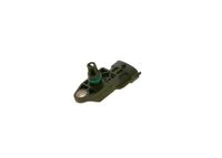 Sensor Ladedruck Ladedrucksensor, Bild 19
