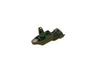 Sensor Ladedruck Ladedrucksensor, Bild 20