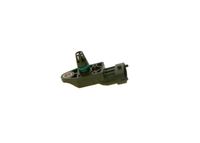 Sensor Ladedruck Ladedrucksensor, Bild 5