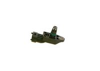 Sensor Ladedruck Ladedrucksensor, Bild 10